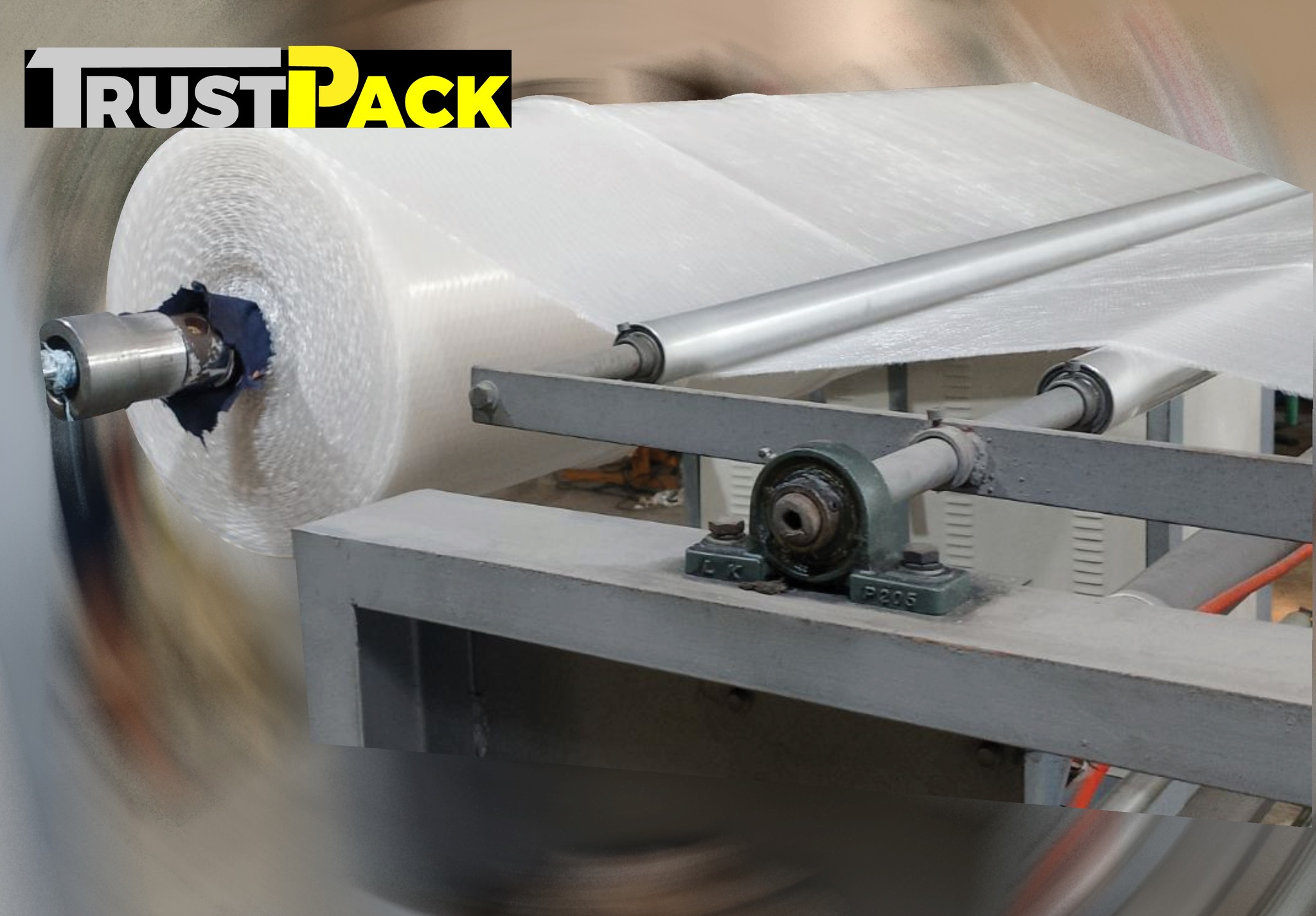 TrustPack Philippines