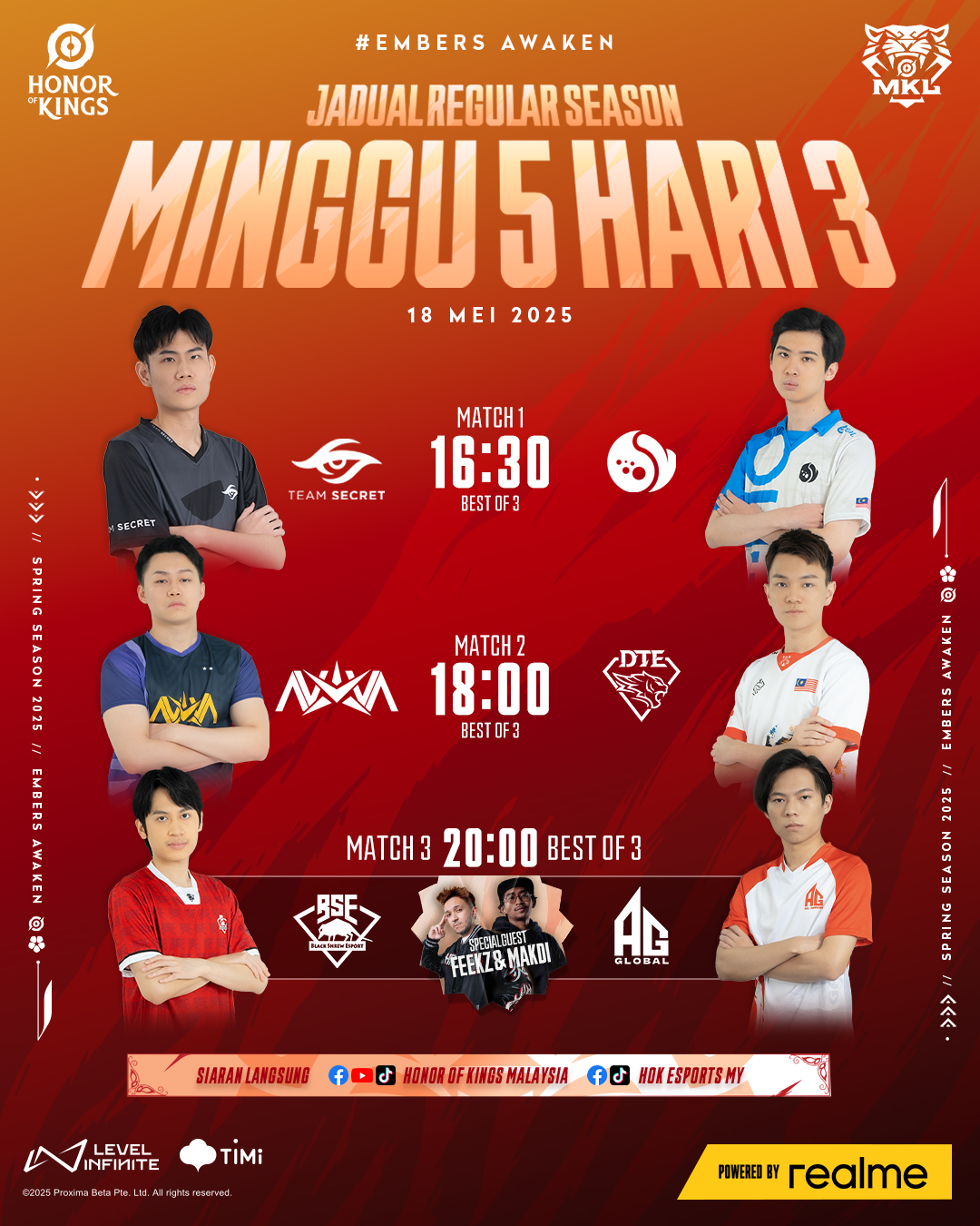 O2 Esports
