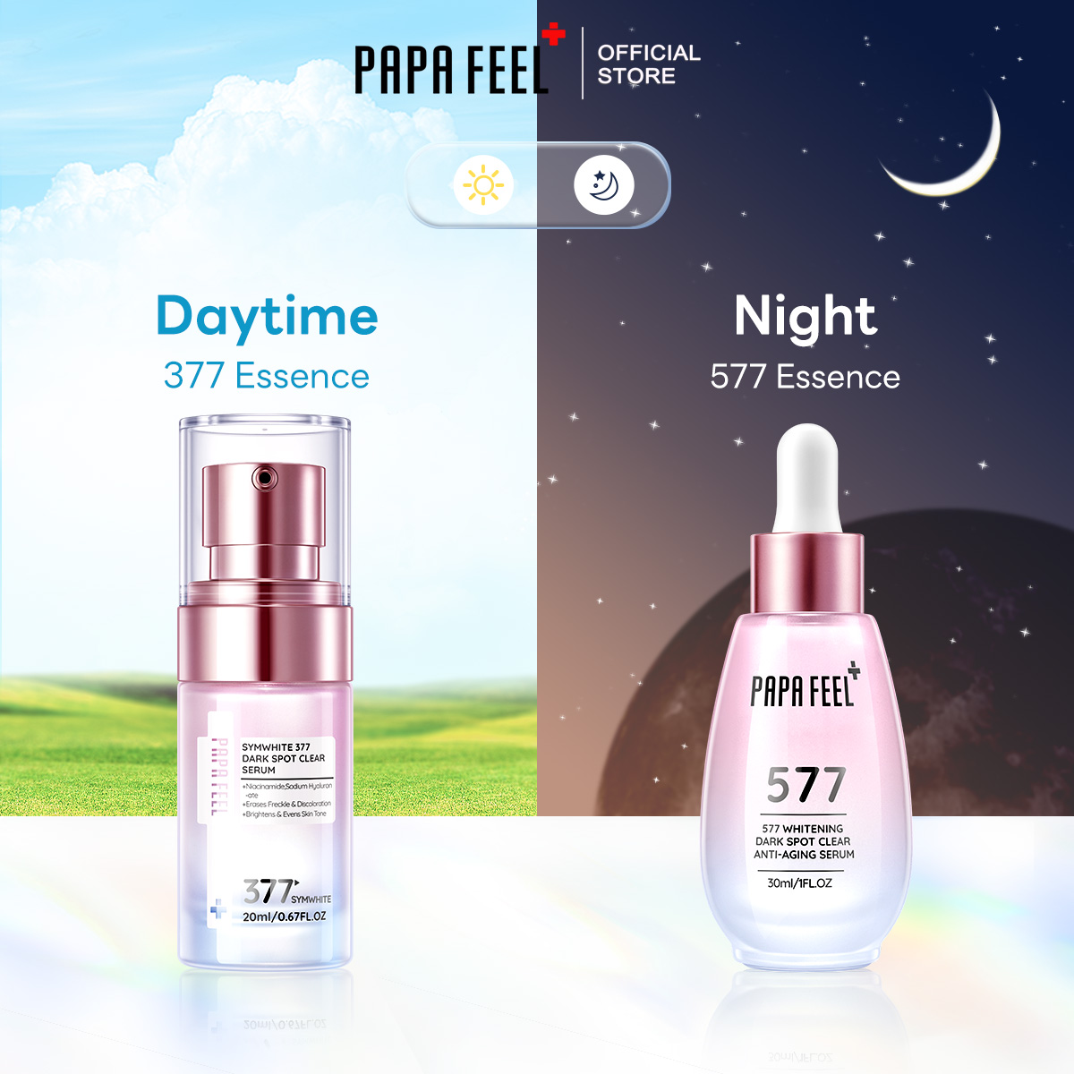 g9skin light serum arbutin & glutathione PAPA FEEL: The Secret to Radiant Skin! ✨ Experience ultimate skincare for sensitive skin! 💧 Combat dark spots, fine lines, and dullness with PAPA FEEL's nourishing formula. 💡 Restore smooth, youthful, and HPLC chromatogram of GSSG Benefits_Detox Quantity:6 Boxes · 🏆 Best Seller