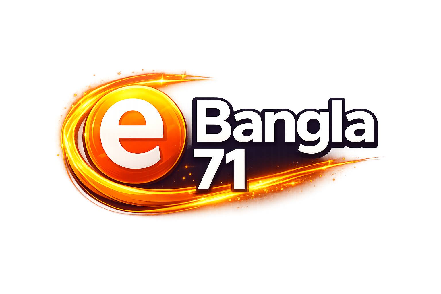 E Bangla 71