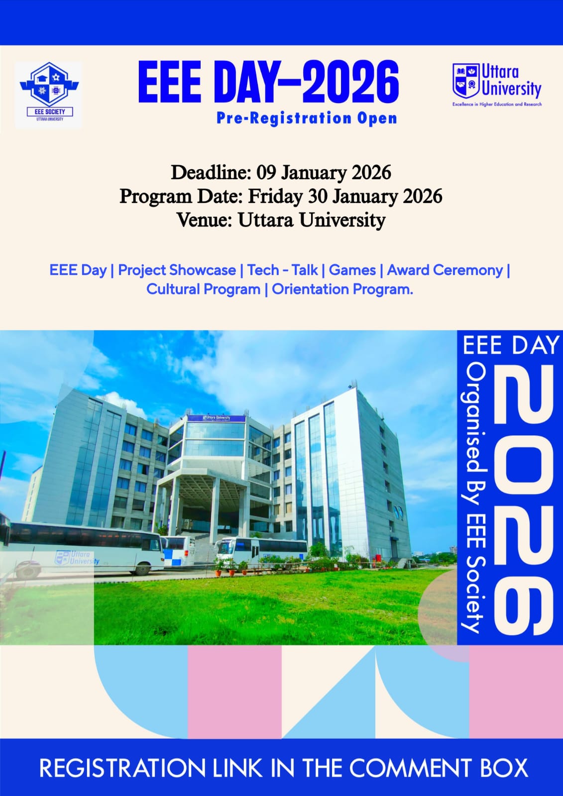 eee-society-uttara-university-dhaka