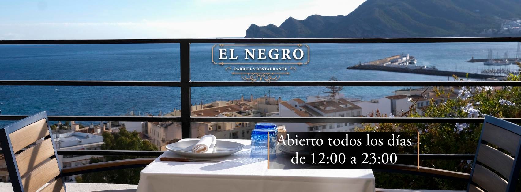 el-negro-parrilla-restaurante-altea