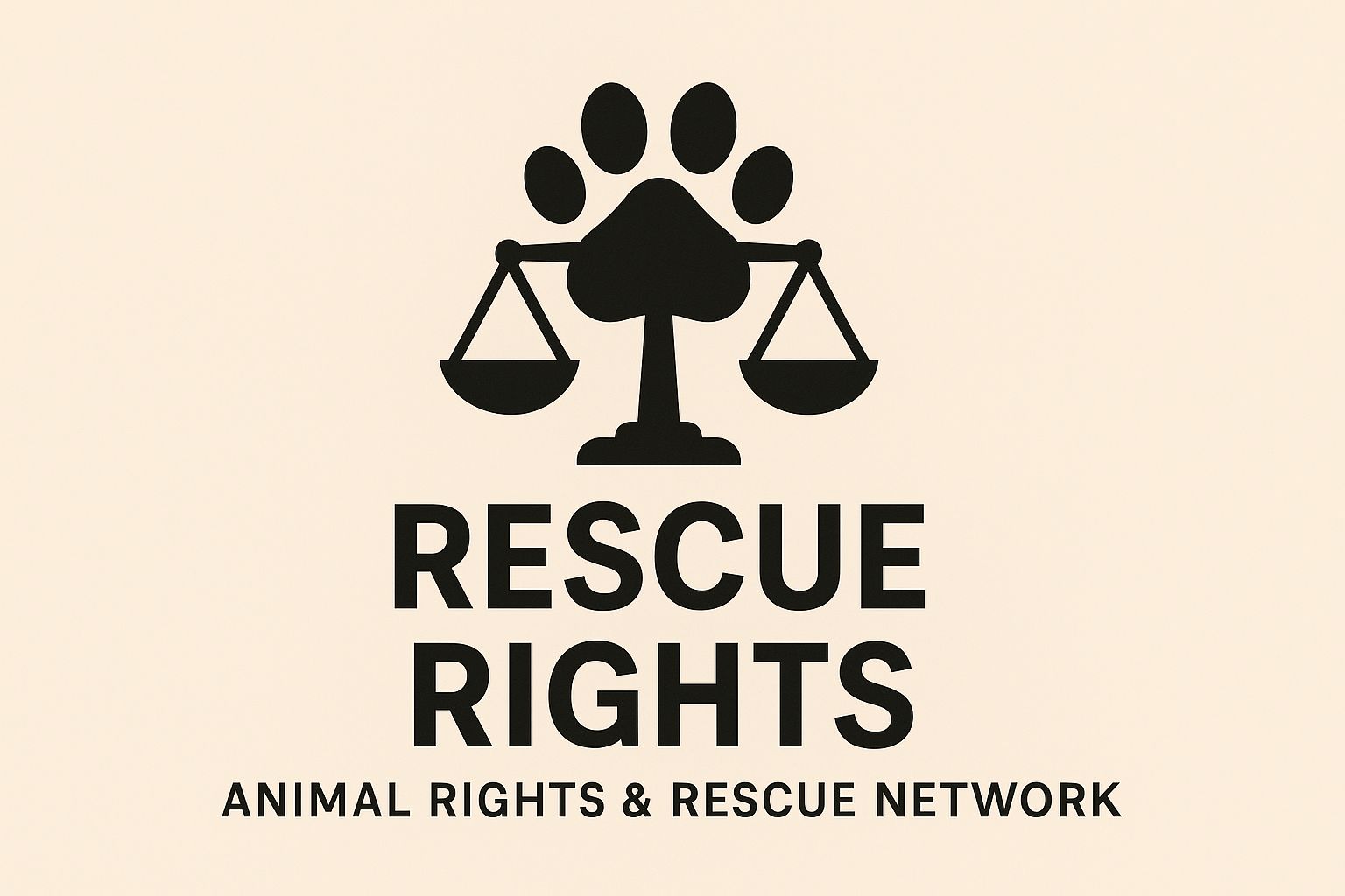 Animal Rights & Rescue Network (شبكة حقوق وإنقاذ الحيوان) | Facebook