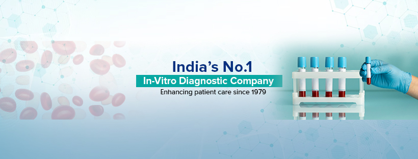 Transasia Bio-Medicals Ltd.