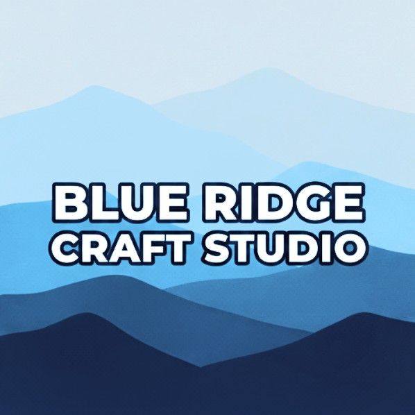Blue Ridge Craft Studio