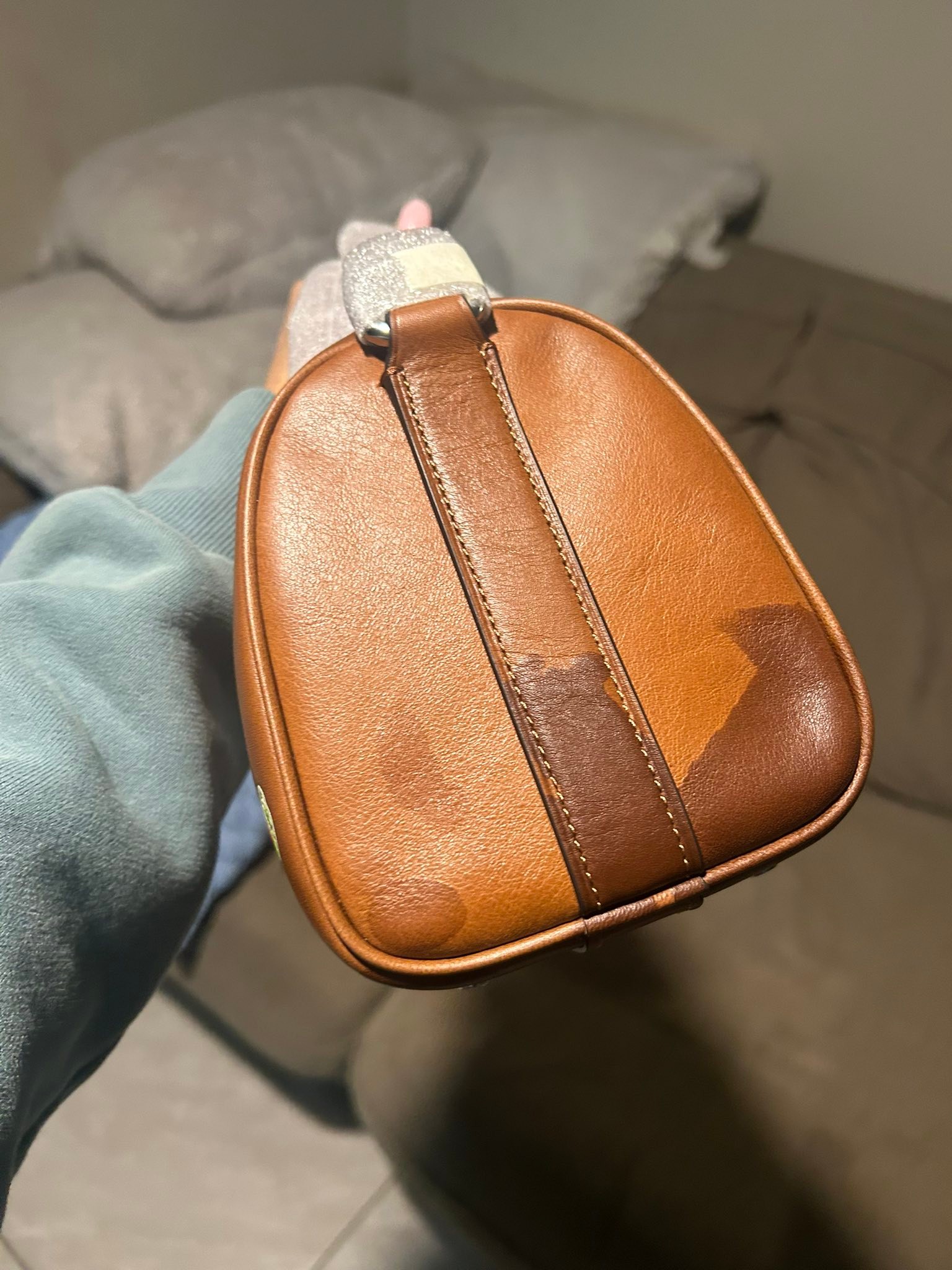 coach leather bag rain Women's Glazed Rogue 34, B4/BLACK, One Size: Handbags: Amazon.com The detachable strap and handle allow for multiple carrying options. coachretailemployee #coachny Coach bags best