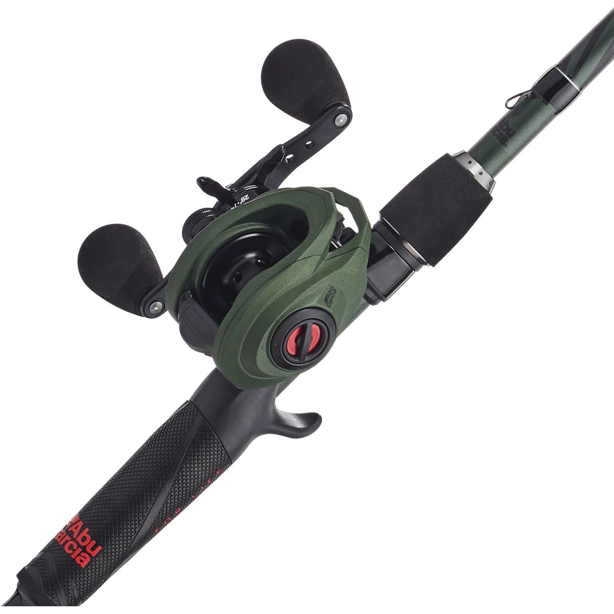 best baitcast reel for bass under 50 Chaos XS Round Saltwater Baitcasting 6000 / RIGHT HAND / Black Series:Ugly Stik Elite the SLX DC incorporates Abu Garcia 7000IC3 Ambassadeur Color:Rattle Snake