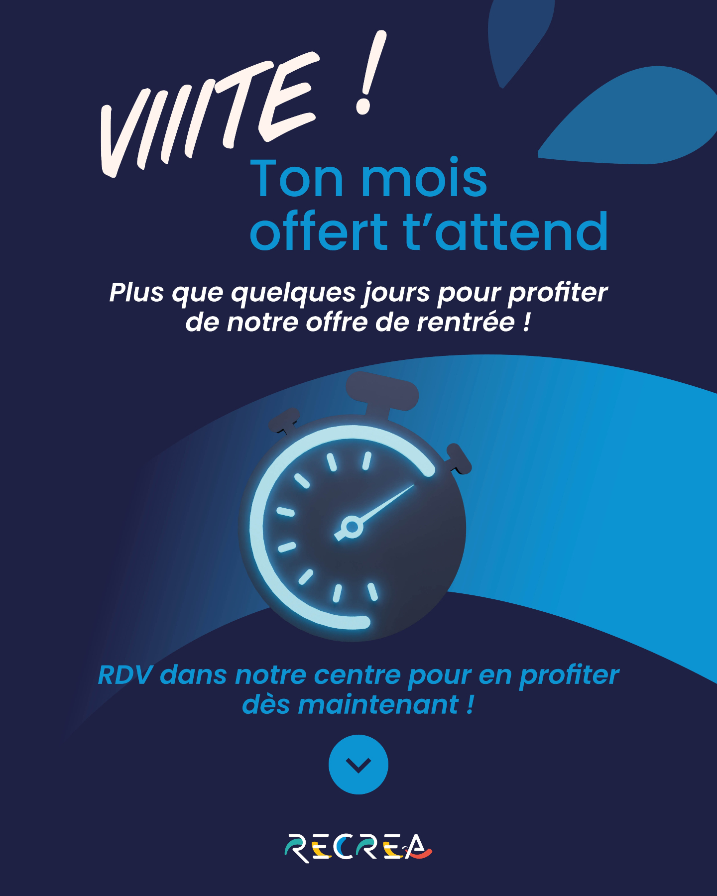 O'Cape - ⏰ PLUS QUE 4 JOURS ! Tu hésites encore ? C'est LE moment de te ...