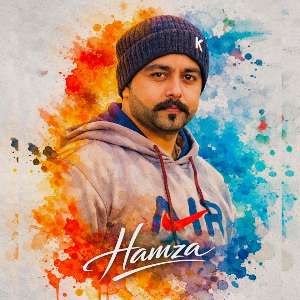 Umerkhel FC Swabi Goal🫶 ️ #footballextra #HamzaCreations #Swabifootball