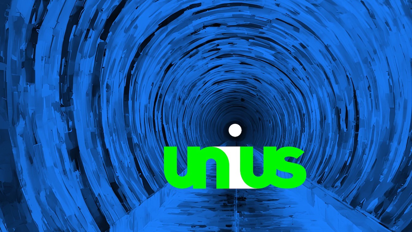 unius
