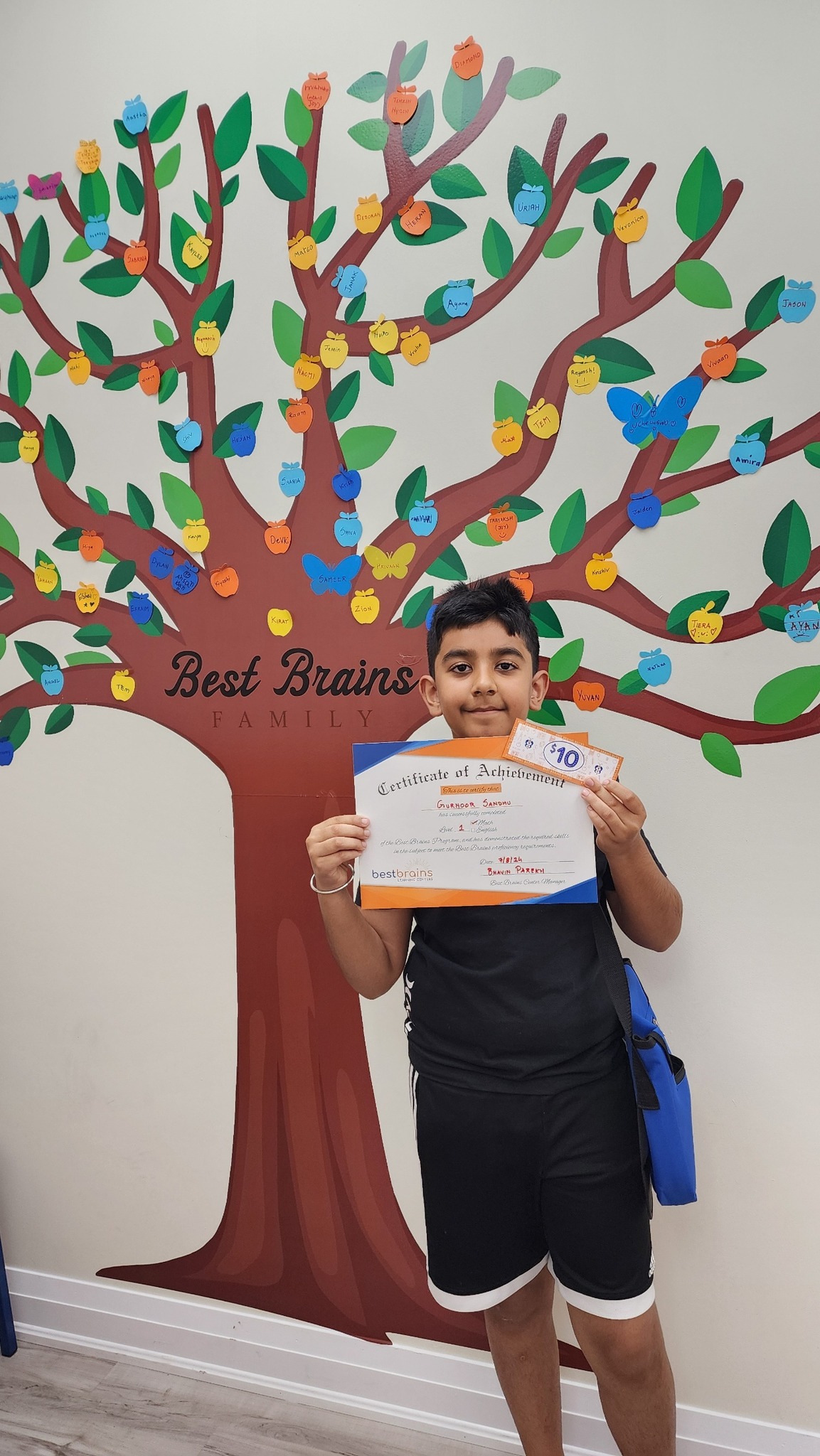 🌟 Math Marvels Unleashed! 🌟 📐🧠🚀 High-fives and cheers to these ...