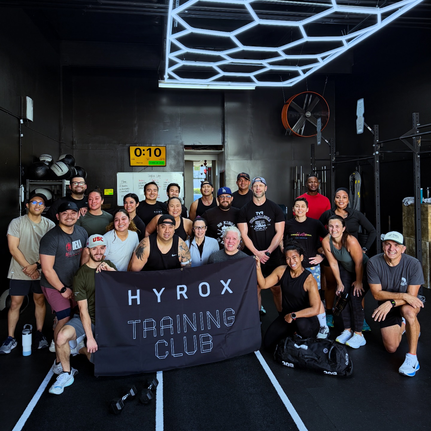 Progress Lab Ontario | Ontario CA