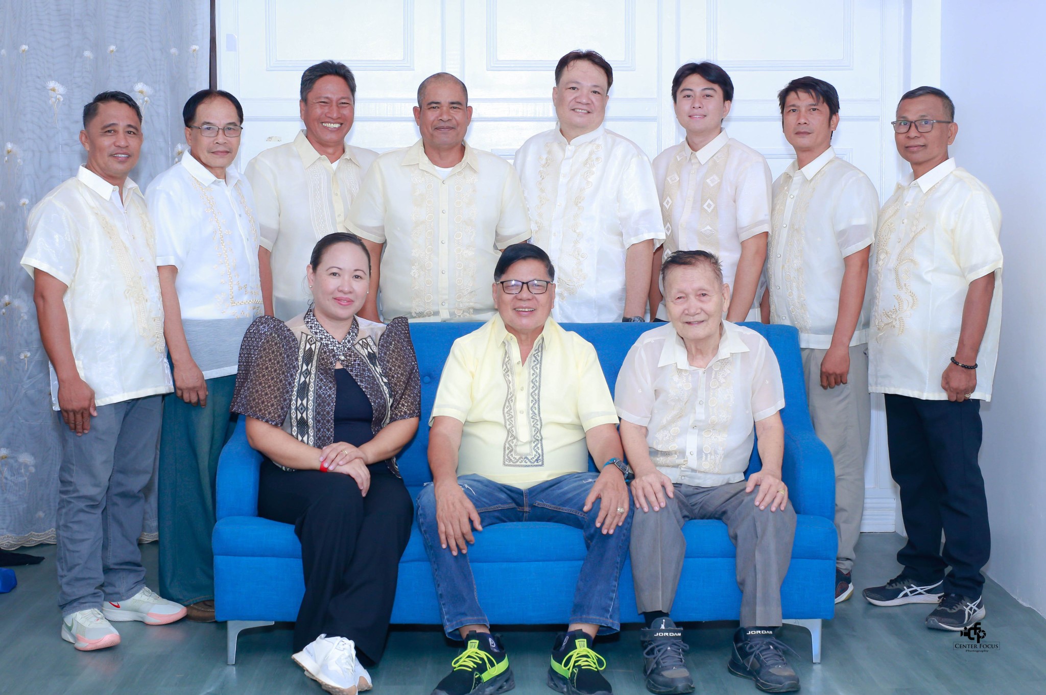 Barangay Alacan Page | Malasiqui