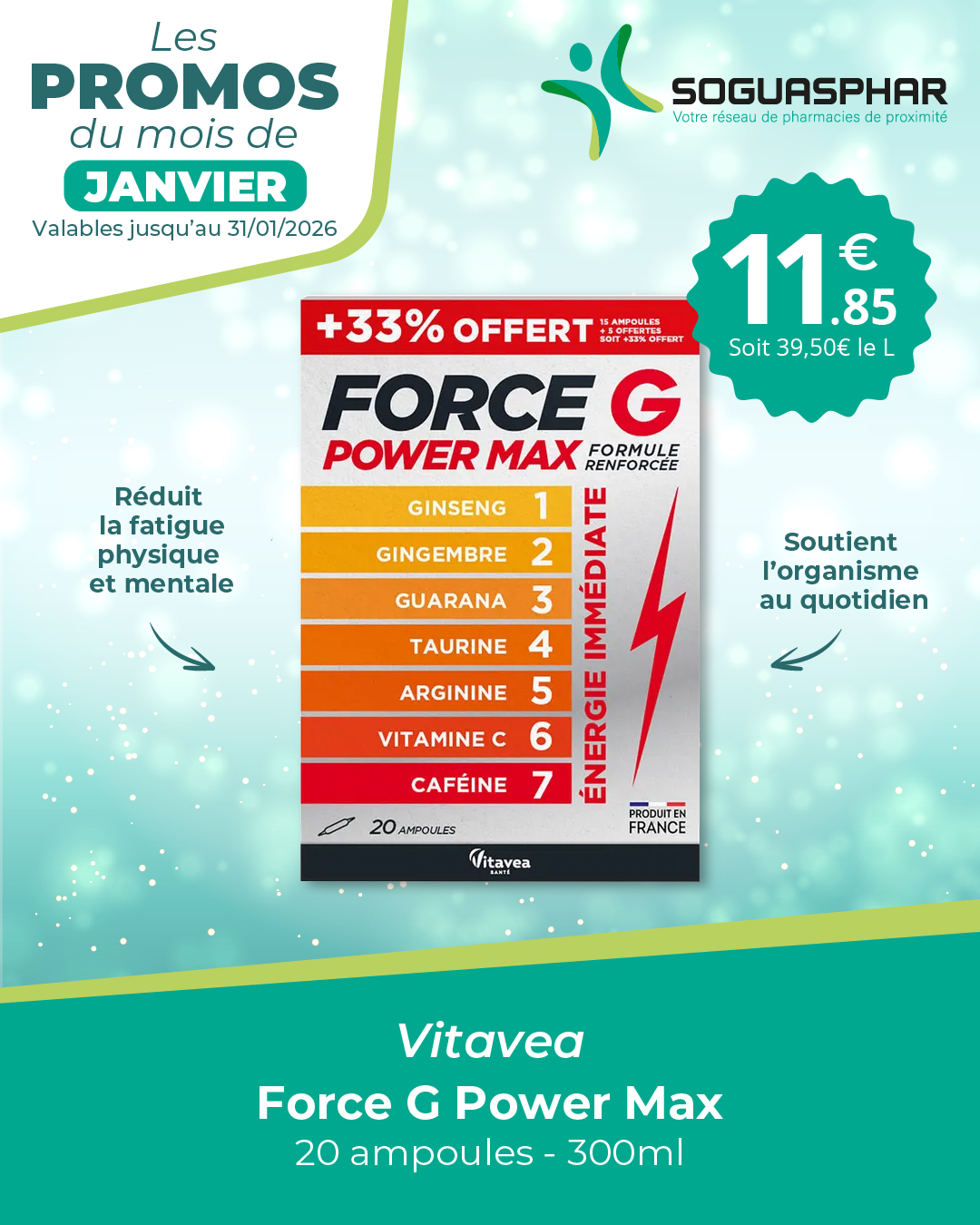 220V 500W Mini ventilateur de chauffage électrique portable hiver