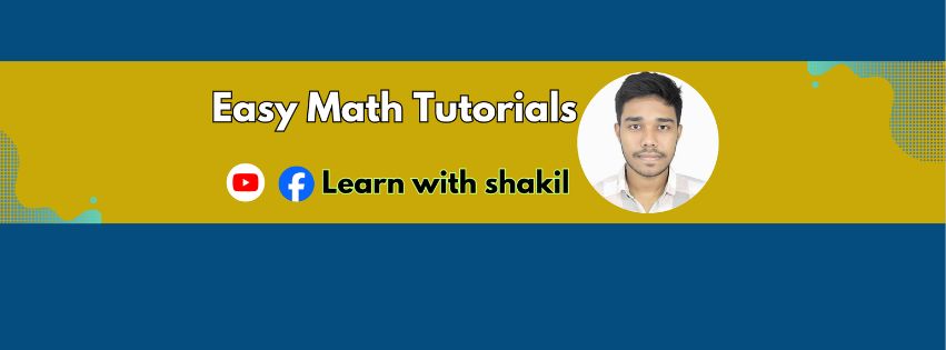 Easy Math Hacks | Facebook