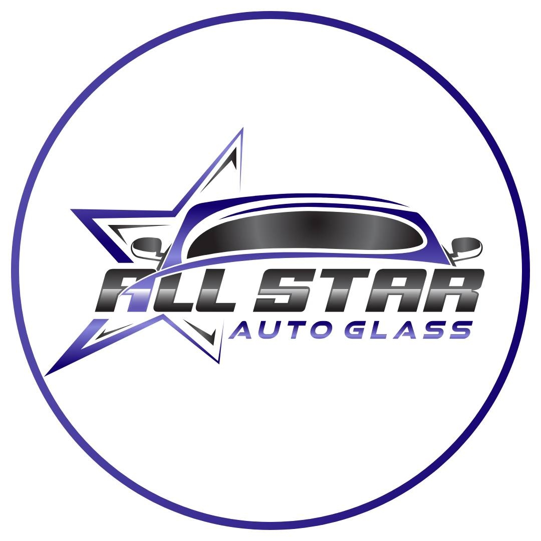 Real work. Real people. Every step matters. 👍 Need auto glass? Call All ...