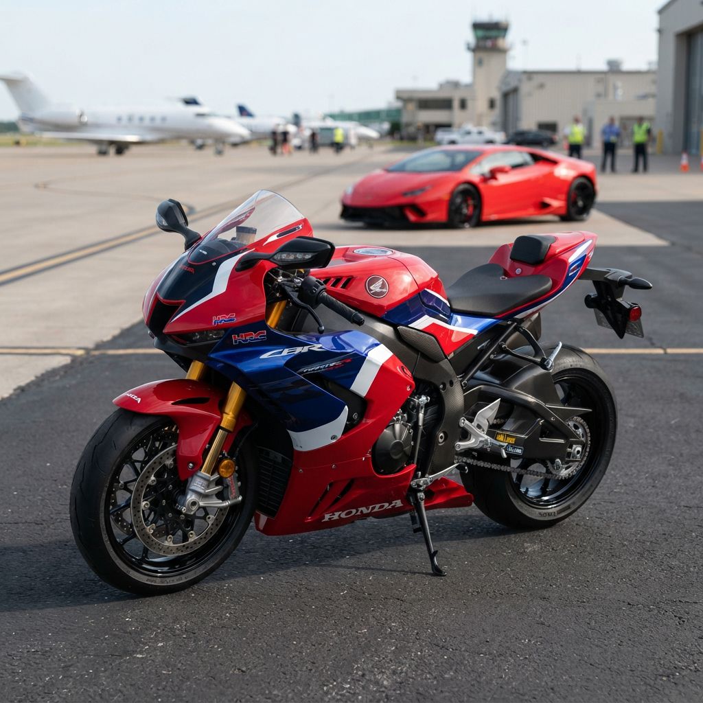 ↕️ 🥷 🥷 #fyp #kawasaki #foryourpage #foryou #viral #race #zx6r