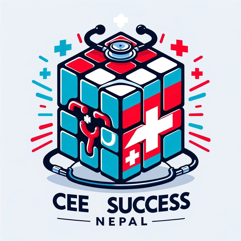 Common Entrance Exam - CEE MD/MS Preparation Study Group | Kathmandu