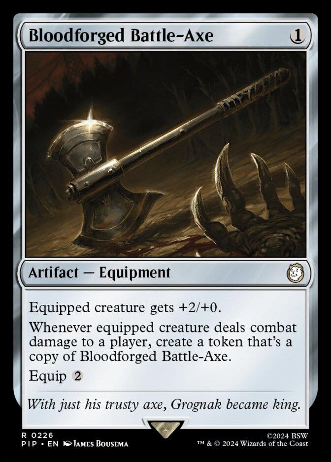problems with axe of dsipair Discuss attack/defense increase or reduction cards, this is my favorite, the despair Innovative Drugs First Implemented
