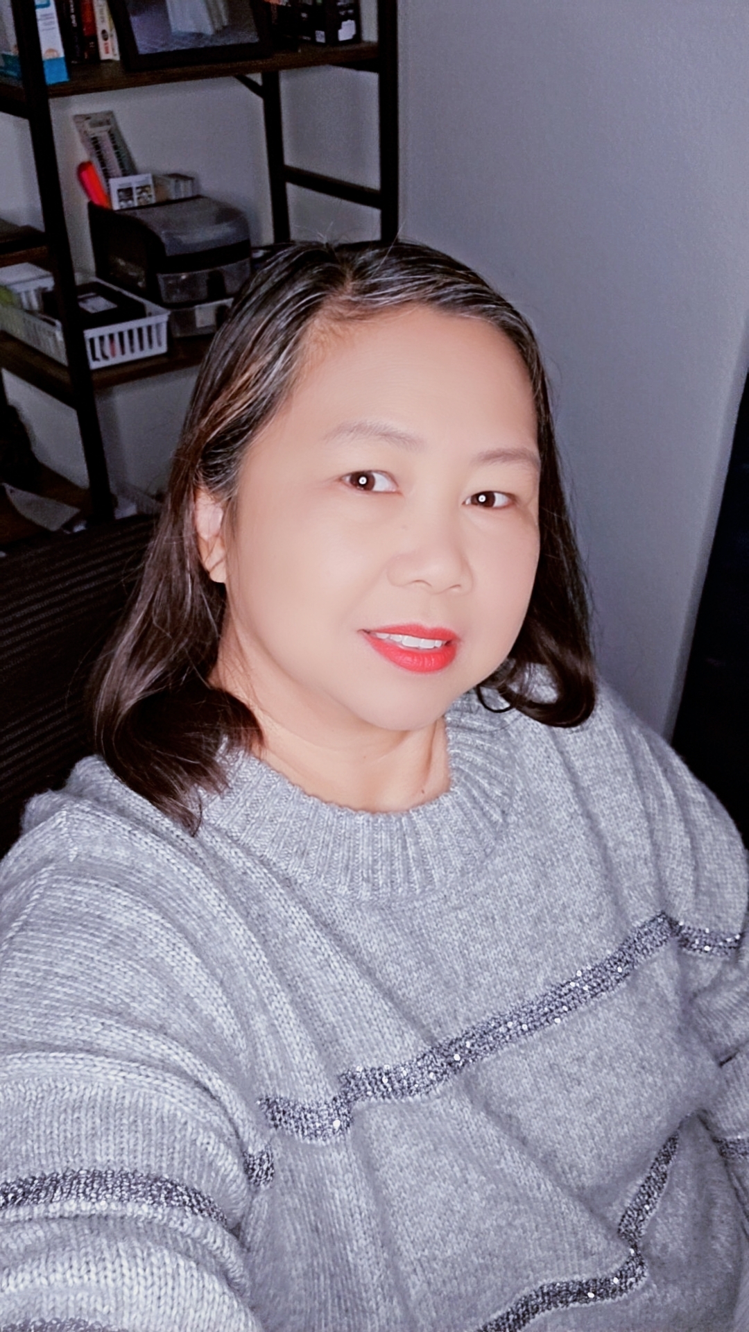 Anne B Digital | Menifee CA