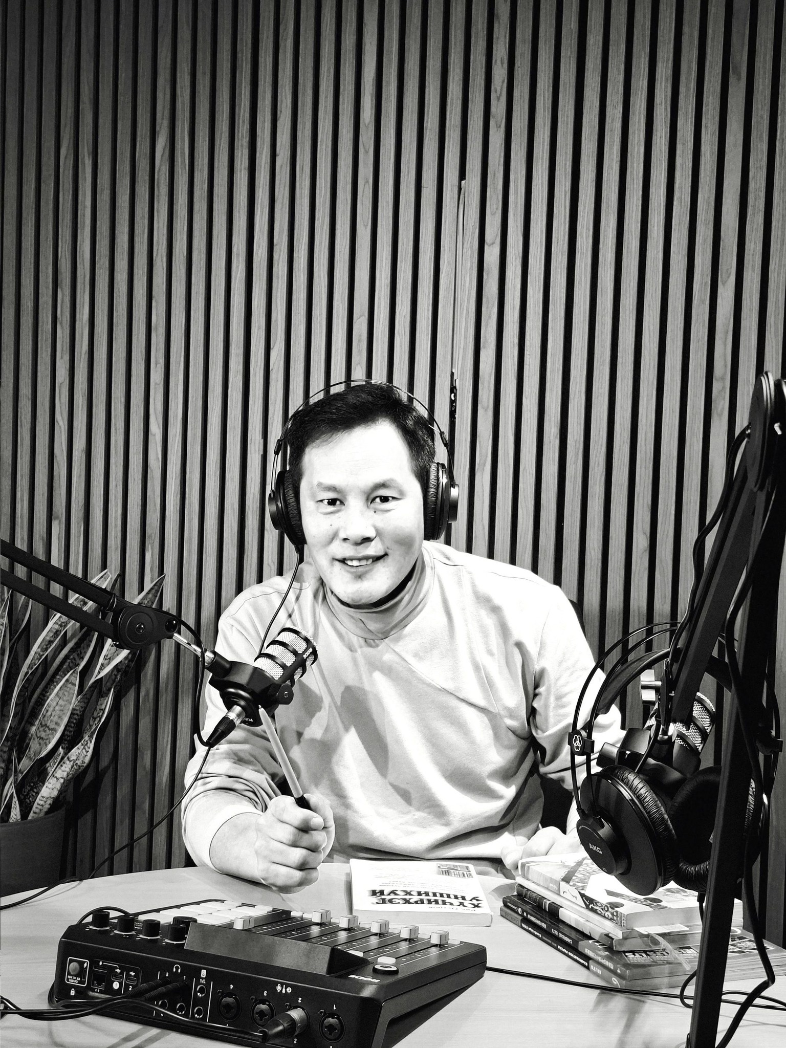 Munkh-Orgil Gombosuren