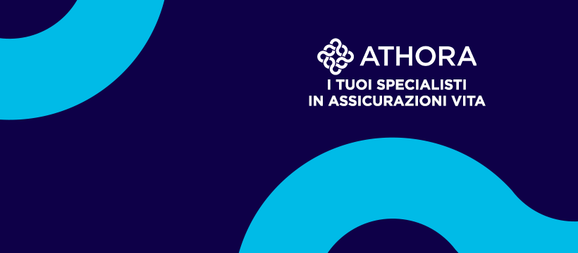 Athora Italia