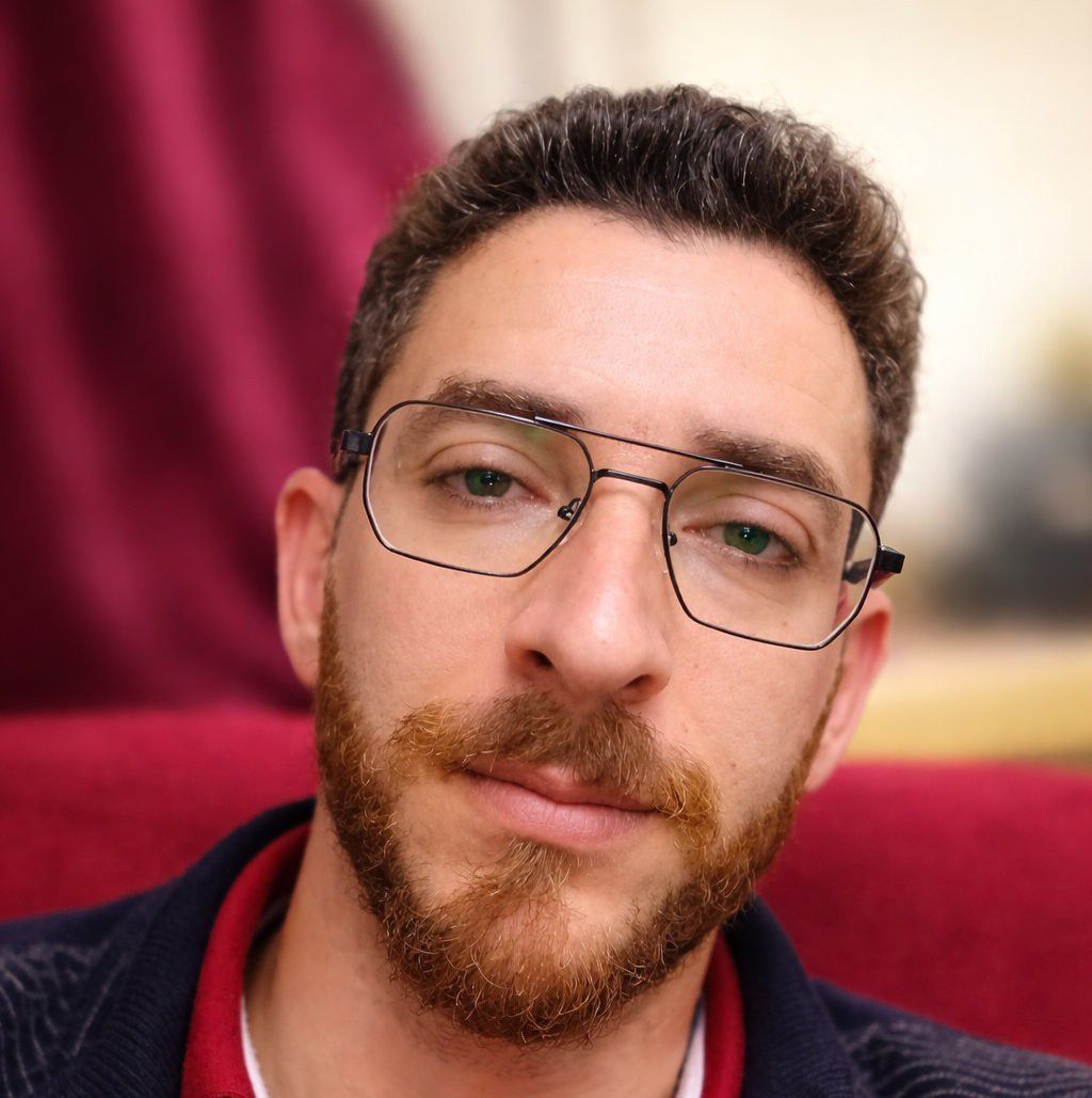 ابو احمد دحلوش