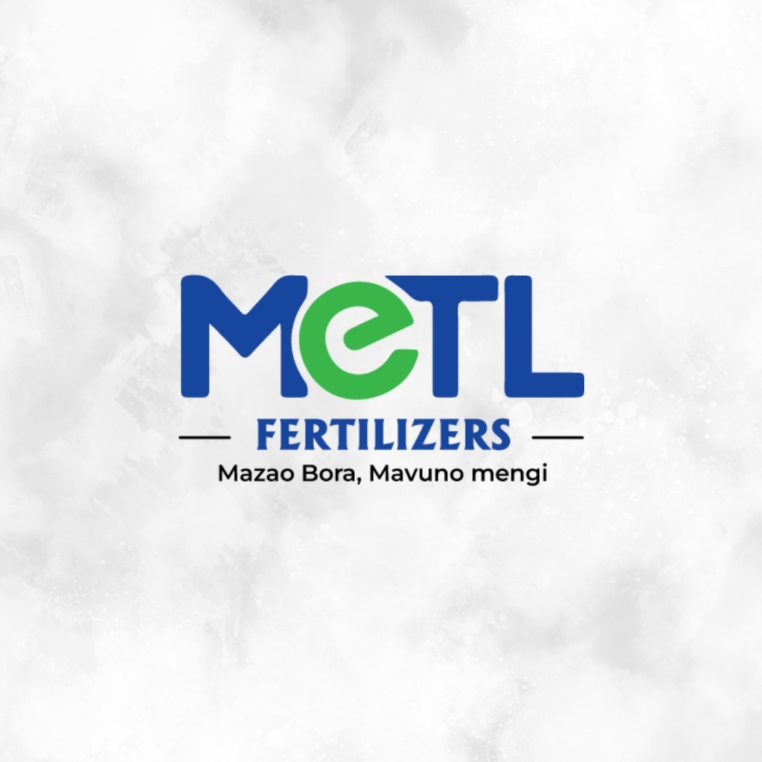 🎤 @afriqom Excited to Welcome Mr.... - Metl Fertilizers | Facebook