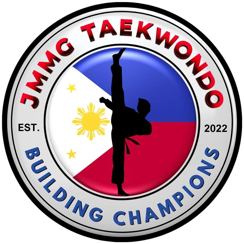 RIPRISA Provincial Sports Competition 2024 | Kyorugi - SILVER | Rizal ...