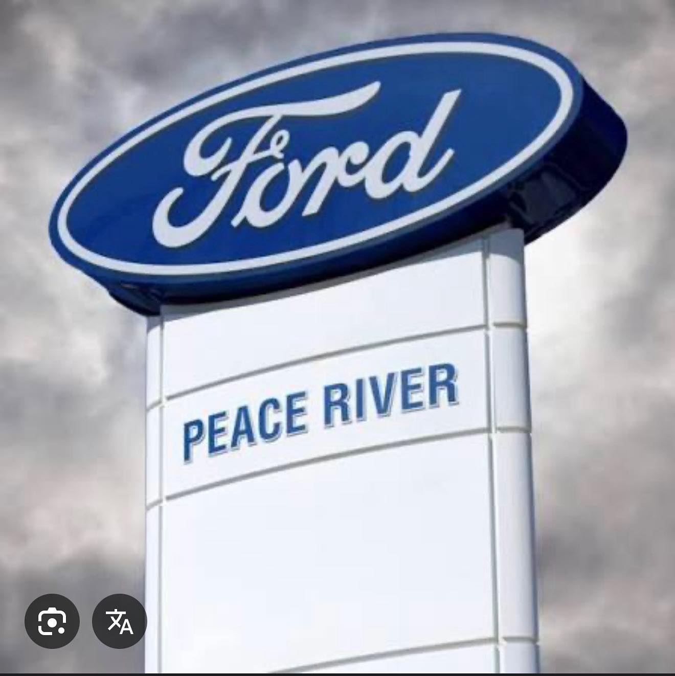 Rai Car Sales