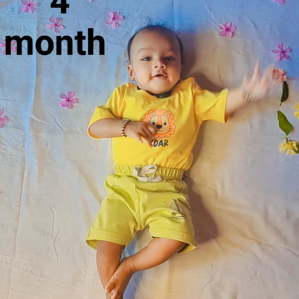 ultrasound report 35 weeks 4 days #pregnancyjourney #ultrasound # ...