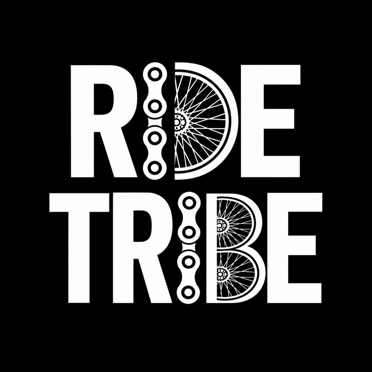 Ride Tribe - Good morning, riders! ☕🚴 Road bike, mountain... | Facebook