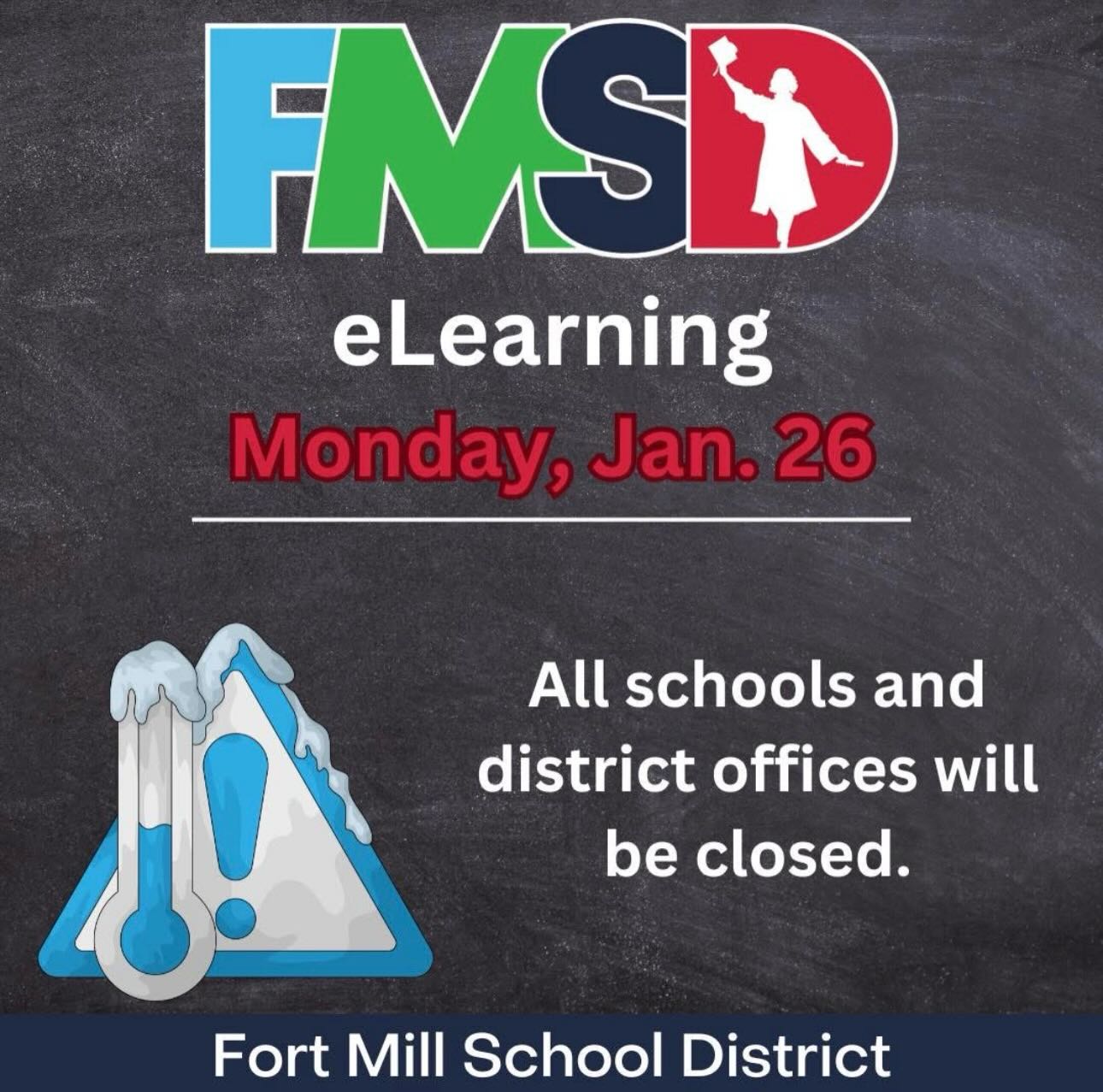 Kings Town Elementary School | Fort Mill SC