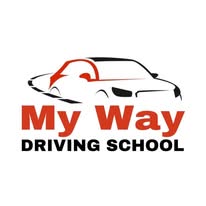 MyWay Drive School