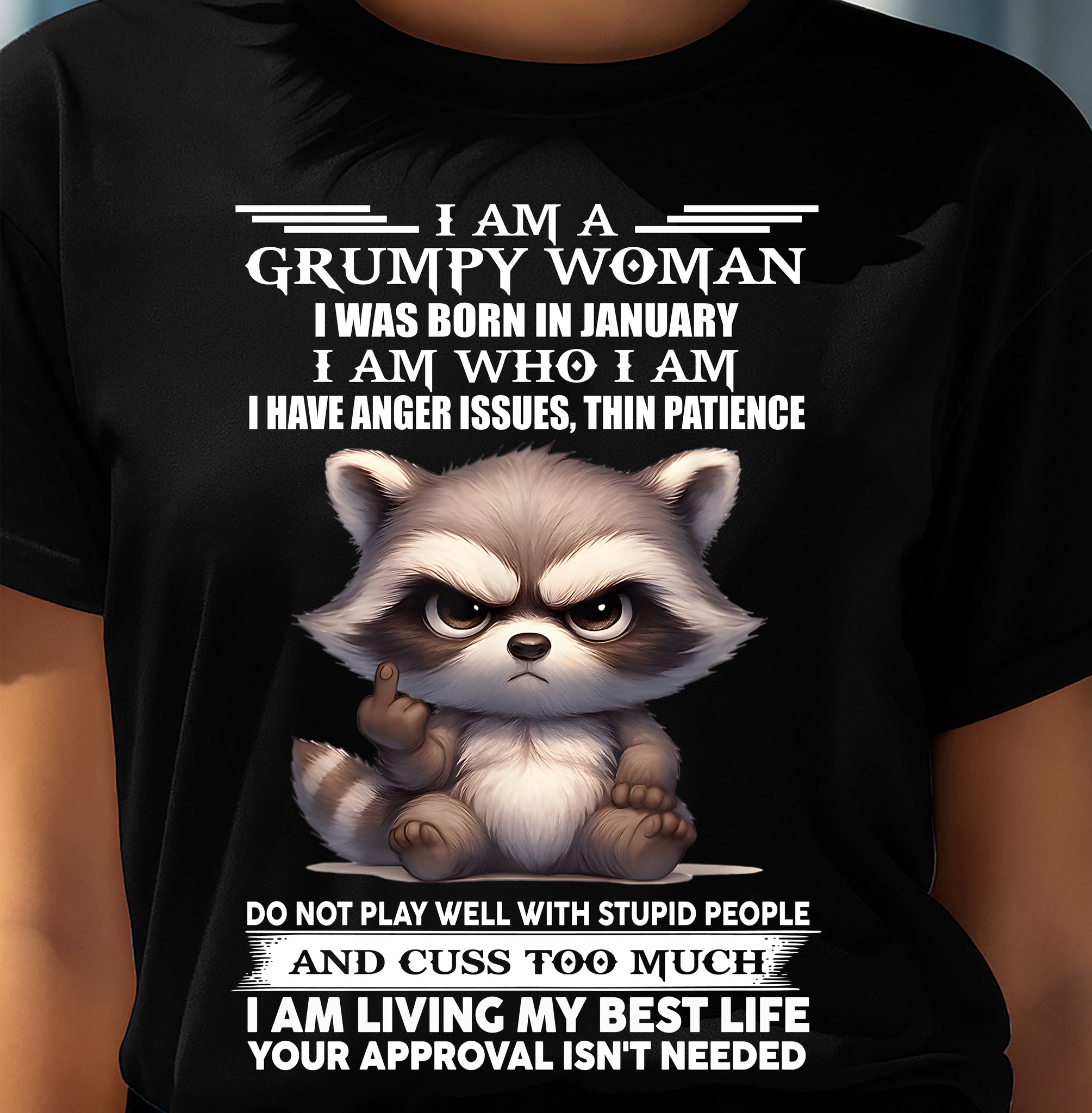 Soulteelife - This shirt for you, Let wear it with your... | Facebook