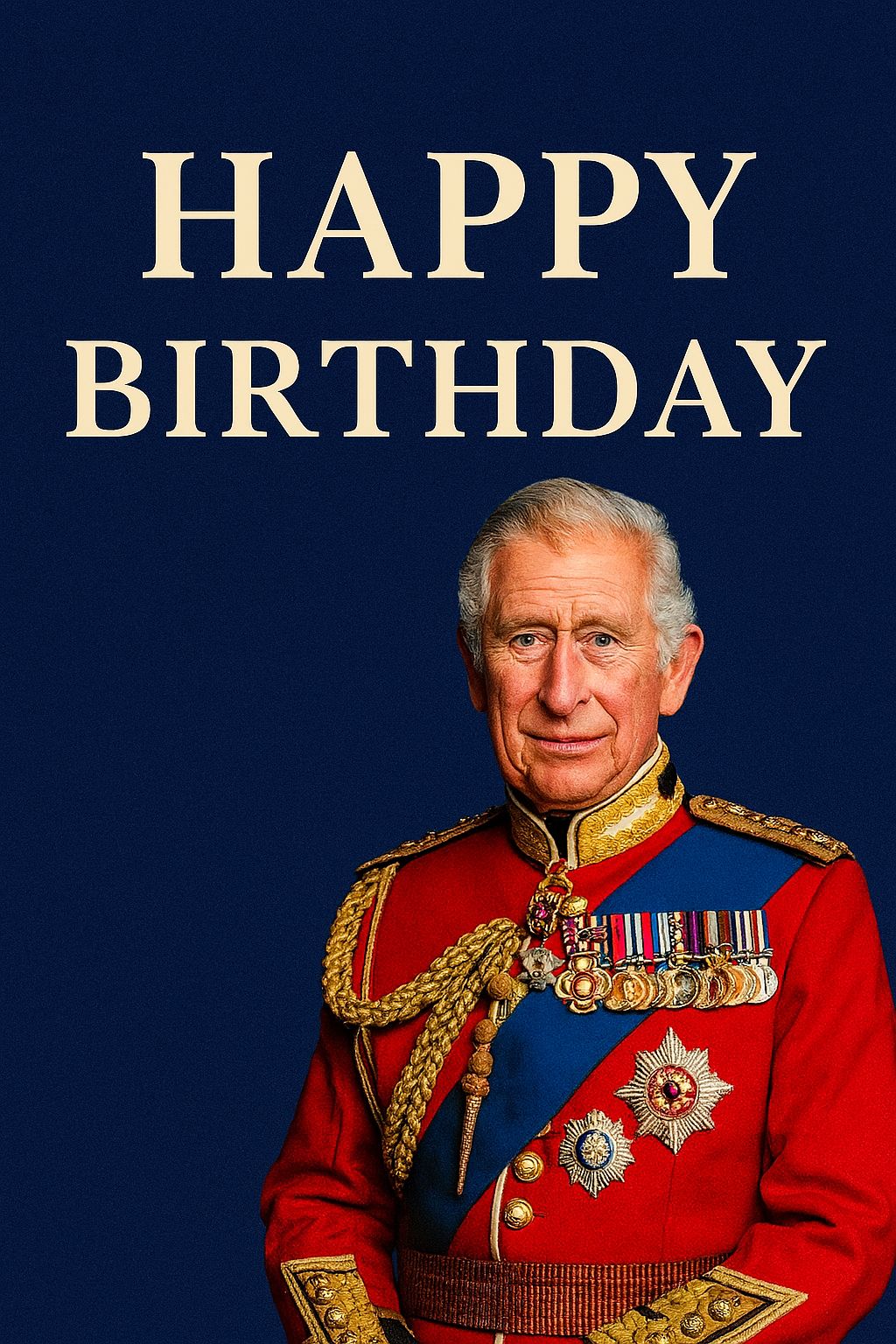 Weybridge Lodge - On behalf of the brethren of Weybridge... | Facebook
