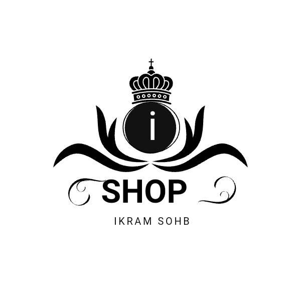 Ikram SHOP