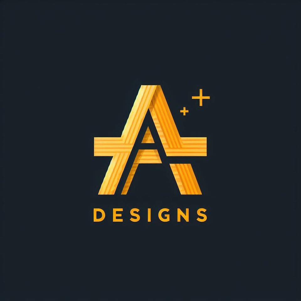 A+ Designs