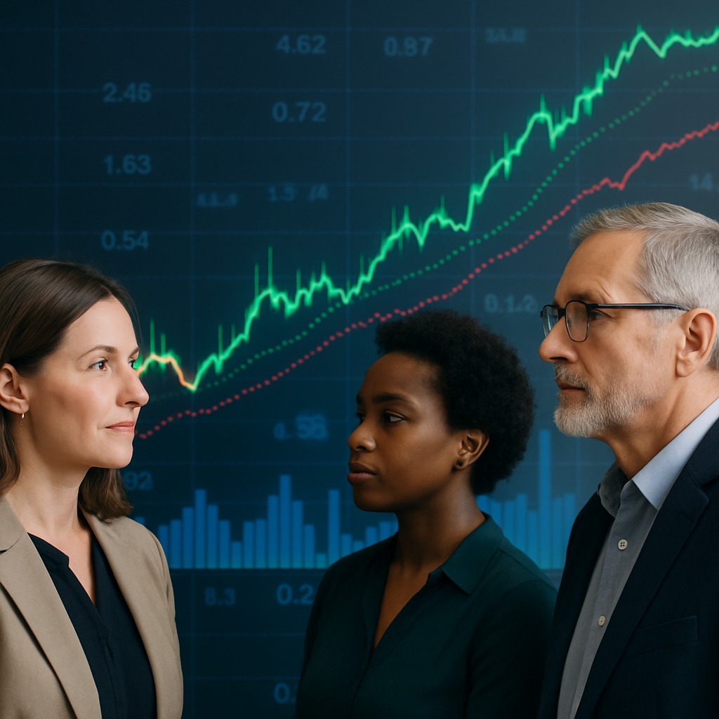 Ceylon Equity Exchange