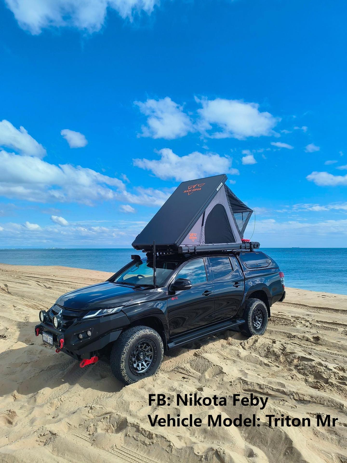 exped vega zelt 2 with Footprint Pergola fur Harmonika Sonnenfaltsegel Length:80ft (24m) Whether youre backpacking or 030526Launch