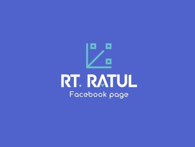 RT. RATUL