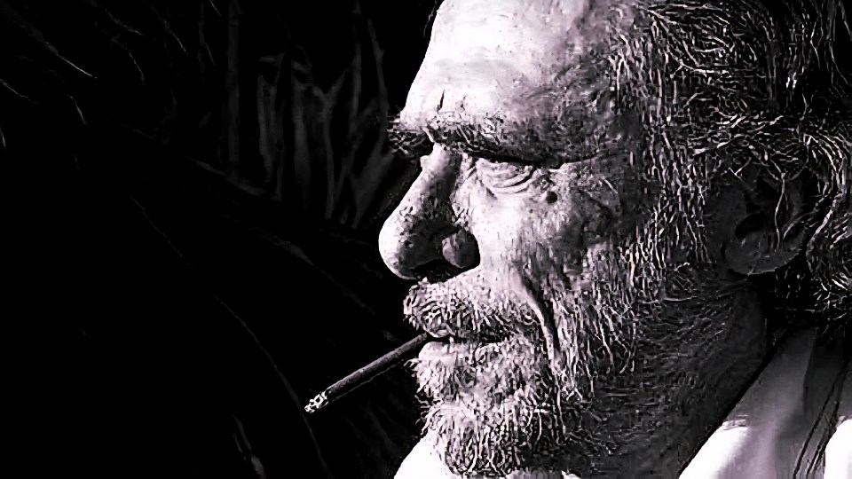 Bukowski— underground | Facebook