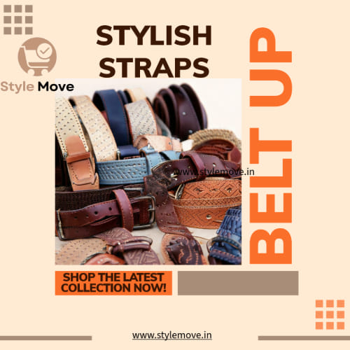 Style Move | Moradabad