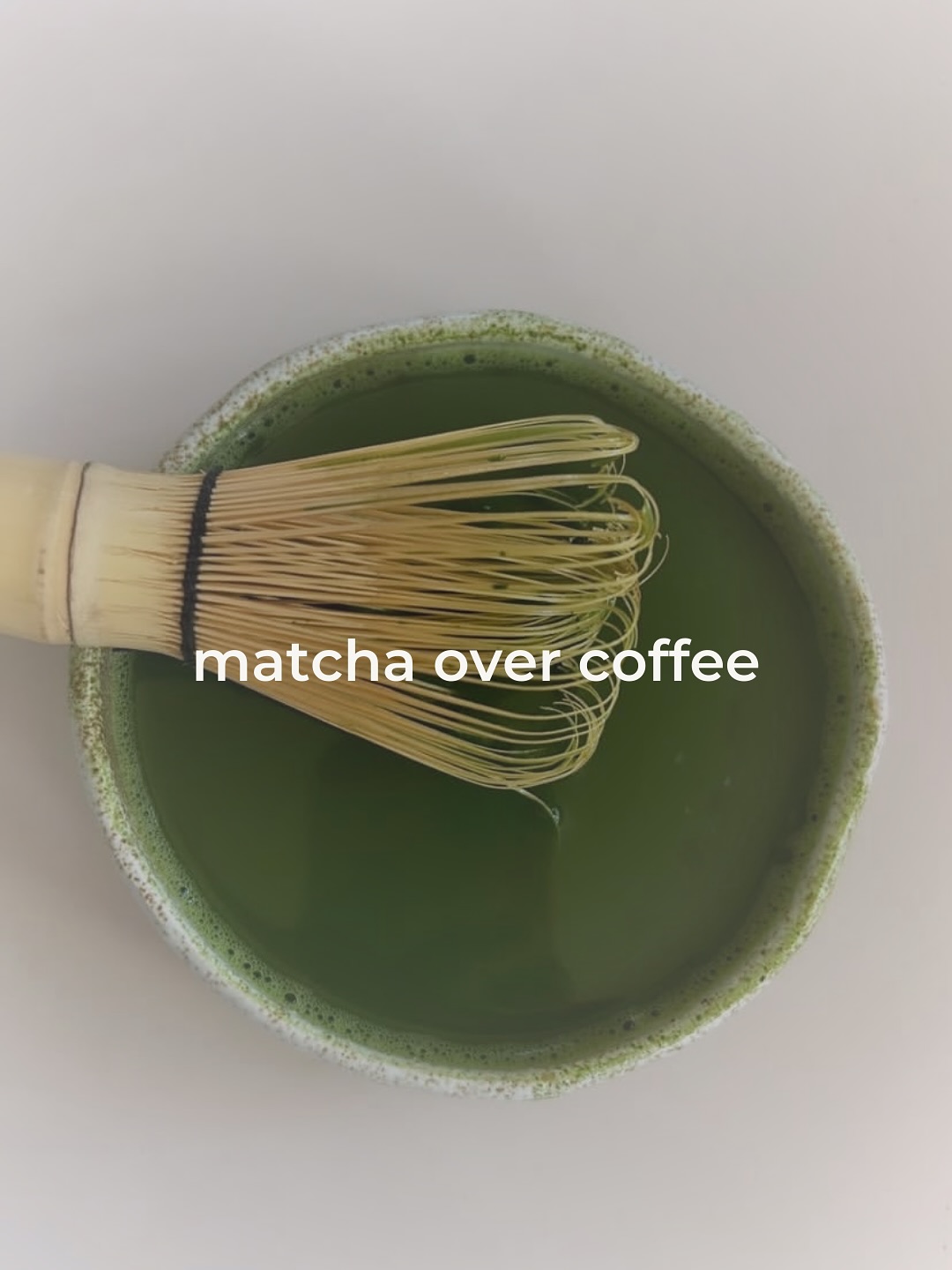 Yu Tea
