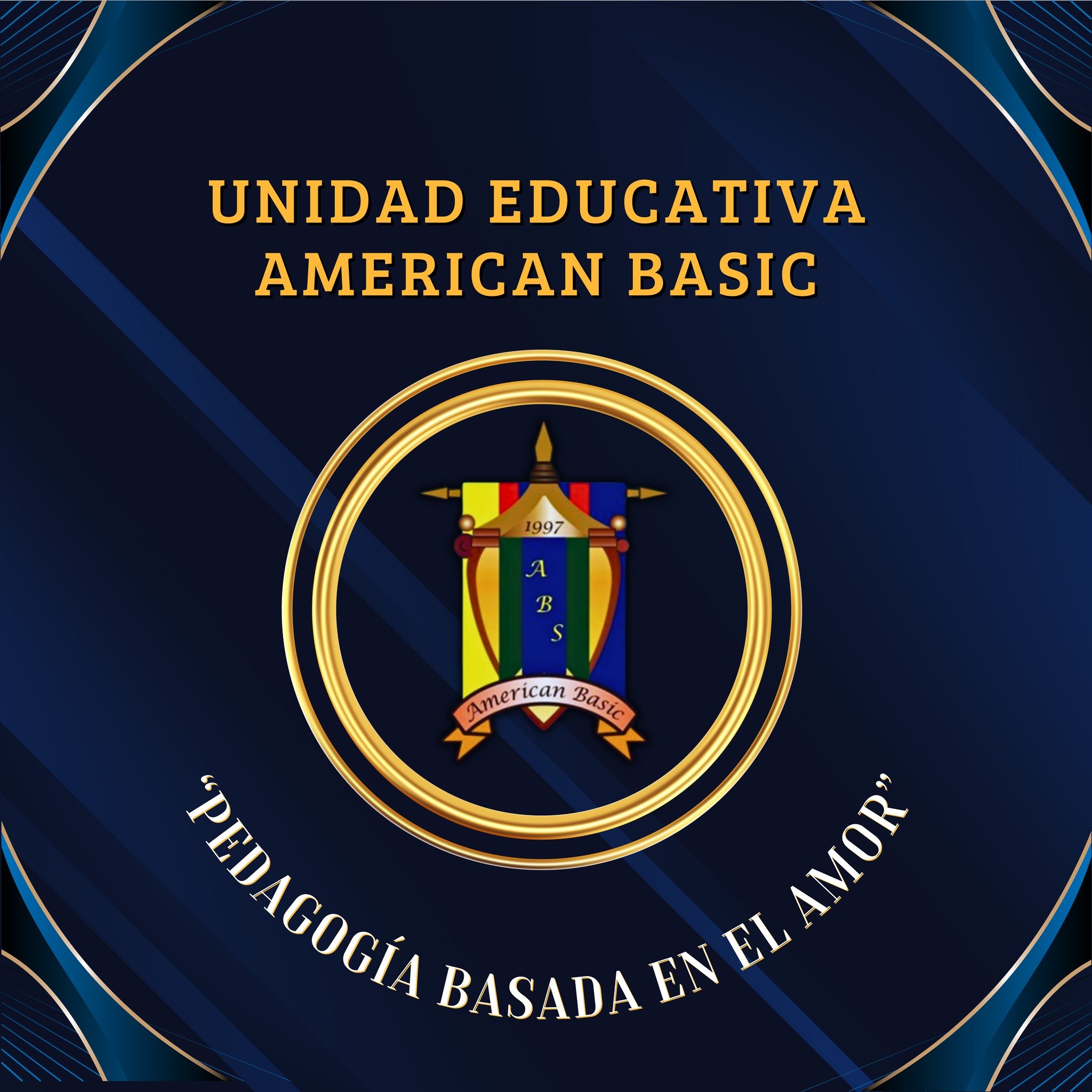 ¡Explora el sistema digestivo con los genios de 4to grado de la Unidad ...