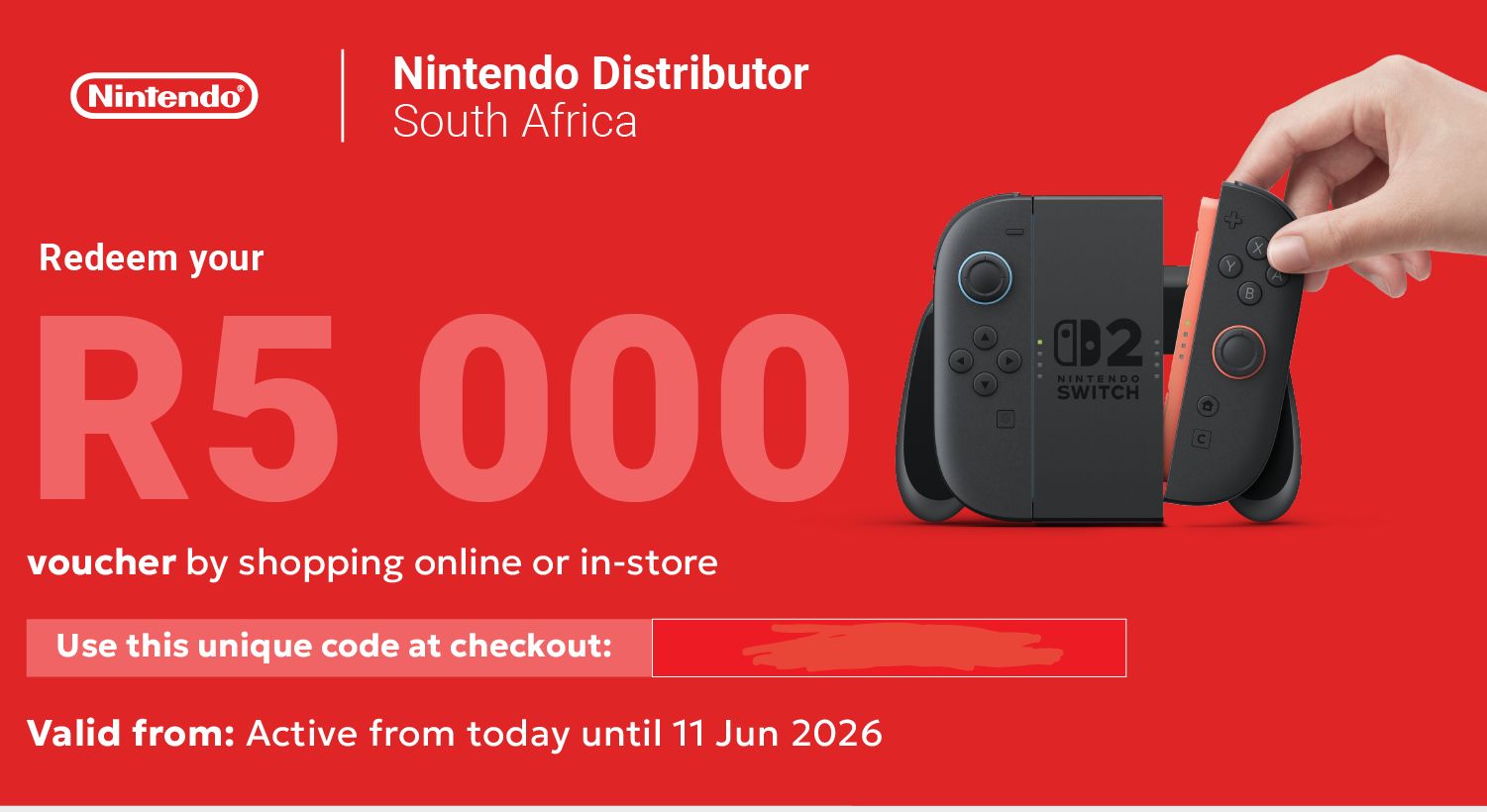 Pokémon TCG South Africa 🇿🇦 | Selling this Nintendo voucher, looking ...