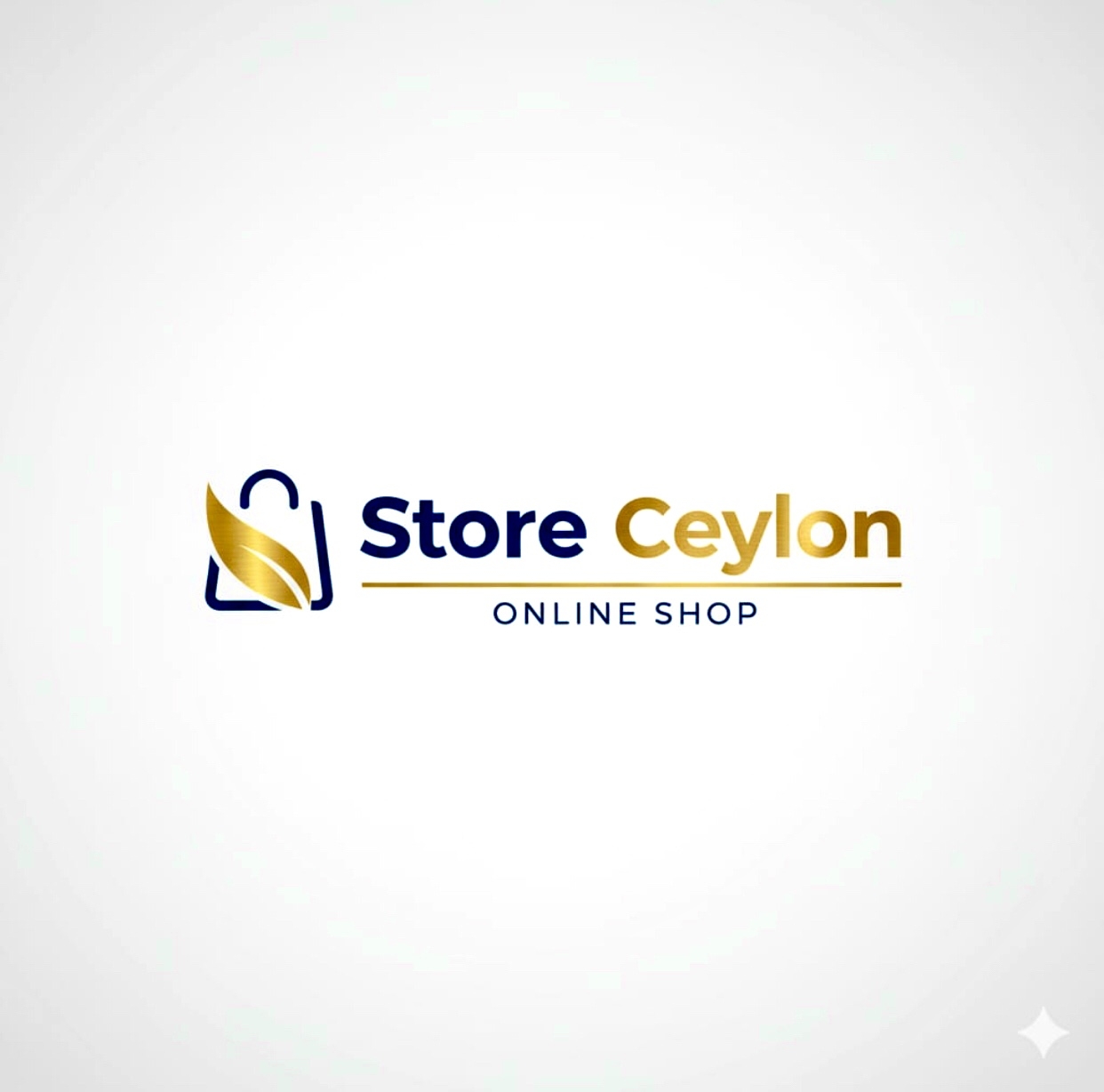 Store - Hello Sri Lanka, Store Ceylon is here 🔥 | Facebook