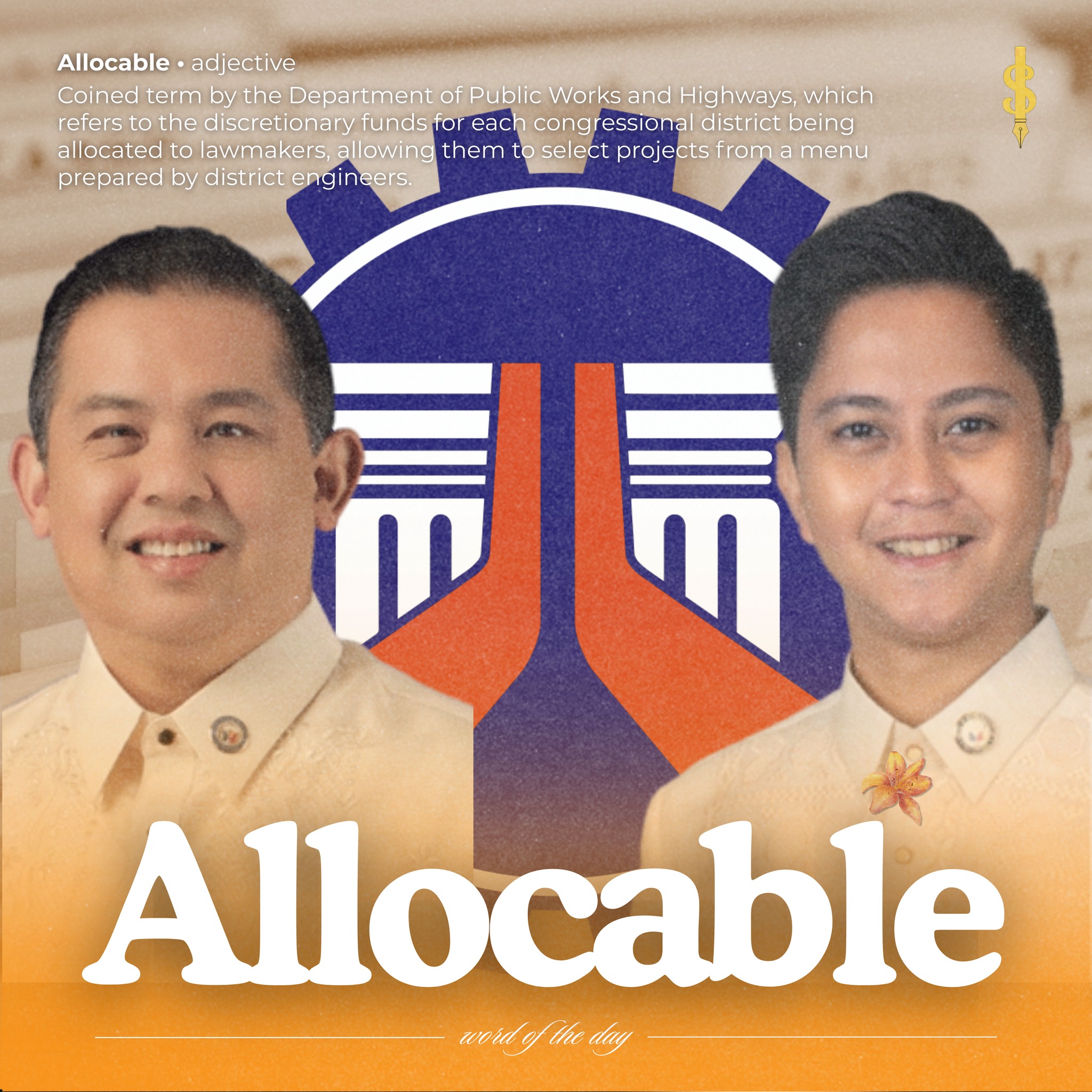 Multimedia Artist Philippines | Facebook