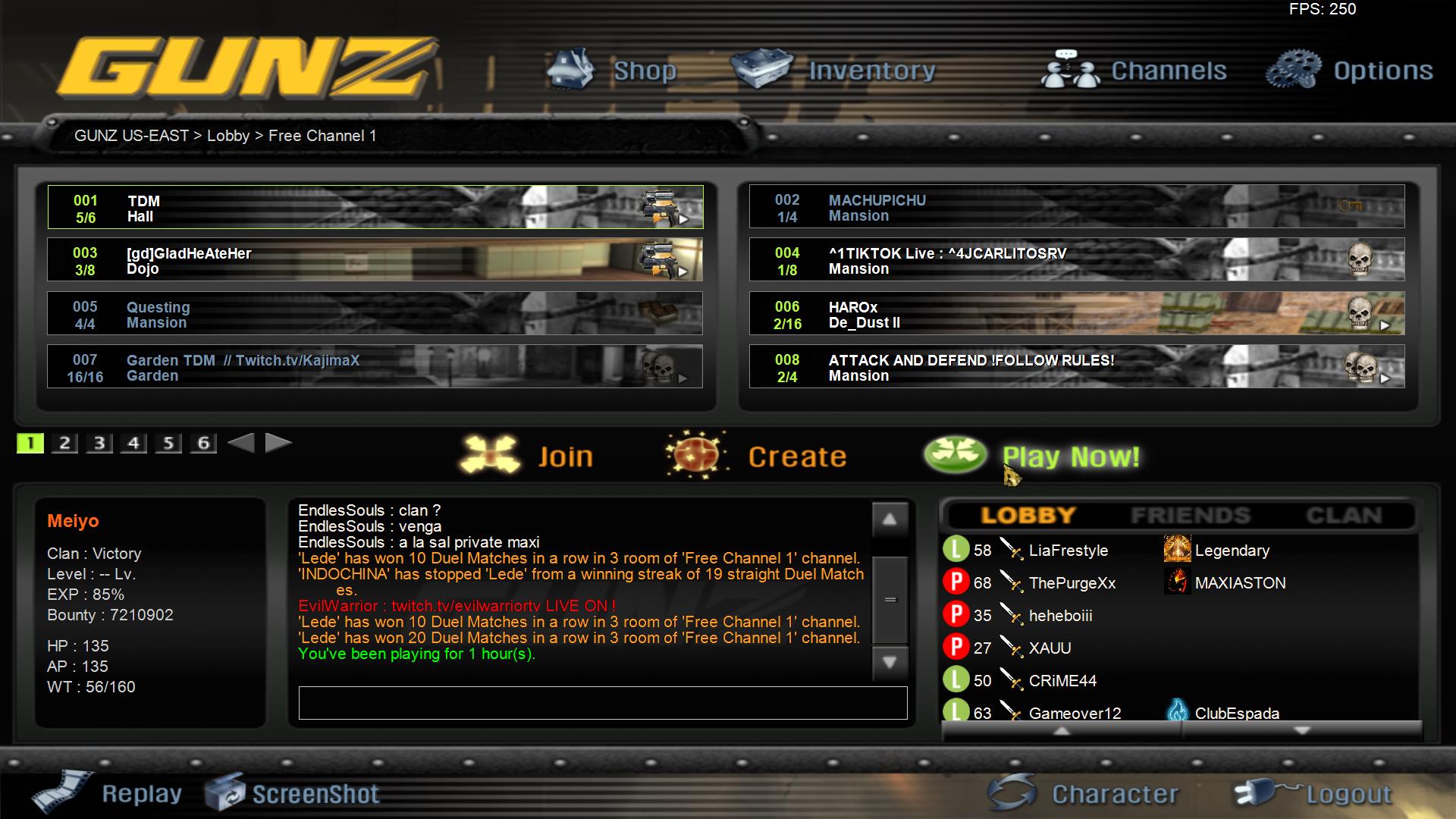 Best HD Pictures about  Gunzl Classic Parts  with No AI Images
