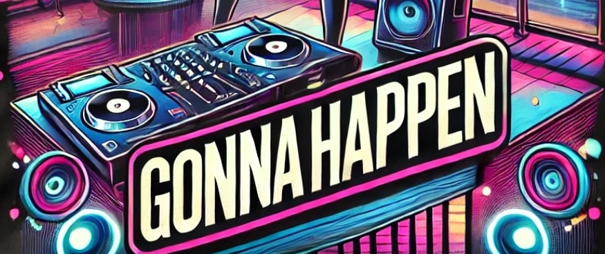 Entertainment Rocks added a new... - Entertainment Rocks